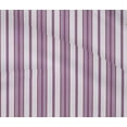 thumbnail image 3 of oneOone Cotton Flex Fabric Multicolor Stripe Print Fabric By The Yard 40 Inch Wide, 3 of 3