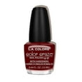 thumbnail image 1 of Color Craze Nail Polish - Hot Blooded, 1 of 2