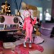 thumbnail image 5 of Goddess of Victory: nikke-alice Cerberus Project Flare figuras de Anime, juego de PVC, figura de acción, juego de juguete, muñeca de modelo coleccionable, 5 of 5