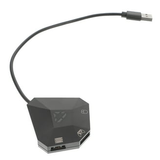 XIM Apex - Wireless Converter Gaming Controller - Keyboard/Mouse