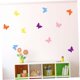 thumbnail image 4 of unbranded 30Ud DIY De Fieltro Para Manualidades Y, 4 of 5