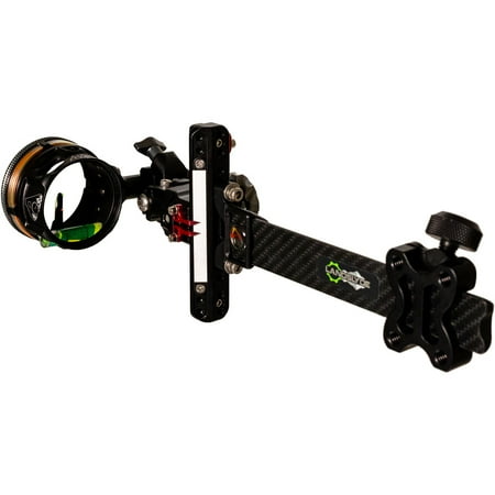 Axcel LANDSLYDE Carbon Pro Slider Sight 1601530
