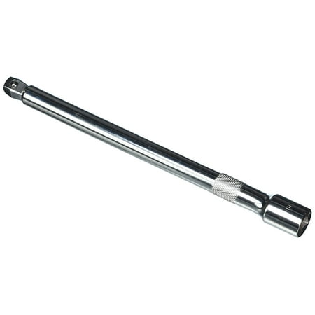 Extension Finishing Tool (40200 1/2-Inch Drive Wobble Extension, 10-Inch, Chrome, SuperKrome finish provides long life and maximum corrosion resistance By SK Hand Tool Ship from)