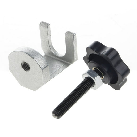 Wiper Arm Removal Tool