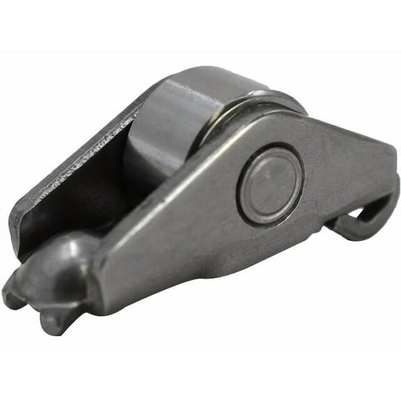 Rocker Arm - Compatible with 2004 - 2017 Cadillac CTS 2005 2006 2007 2008 2009 2010 2011 2012 2013 2014 2015 2016