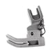 thumbnail image 3 of Prensatelas De Repuesto Para Máquina De Coser De Cama Plana Industrial, Parte De Prensatelas De Rodillo De Acero Duradero Para Tela Gruesa ANGGREK Otros, 3 of 8