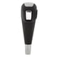 thumbnail image 5 of Perilla de palanca de cambios de coche, cabezal de palanca de transmisión automática 42539376 para electrochapa Trax Sonic Aveo, 5 of 5