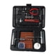 thumbnail image 2 of 70PCS Tire Repair Kit, Heavy Duty Tire Plug Kit, Tire Patch Kit, 2 of 5