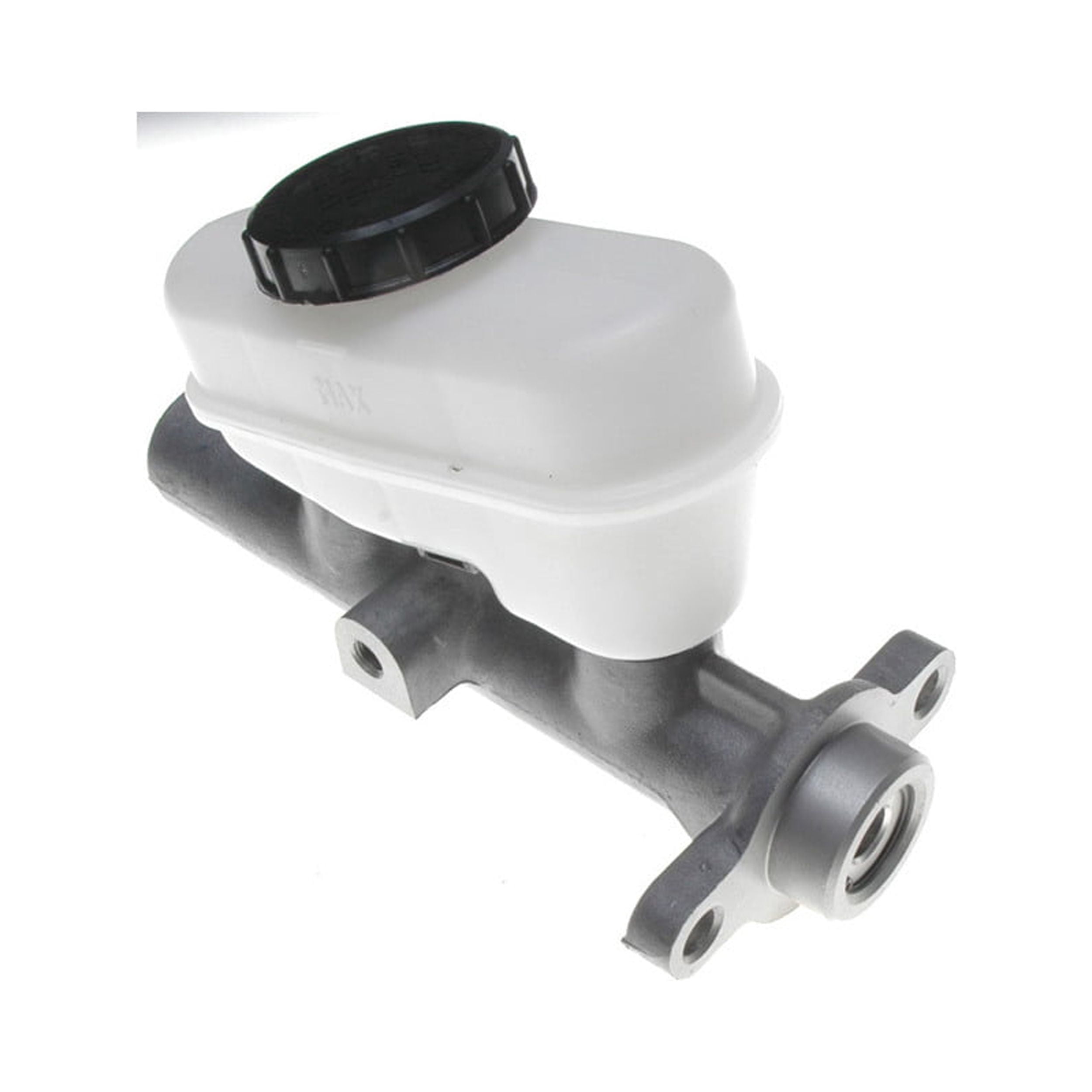 Raybestos Element3 New Master Cylinder, MC390299 Fits select: 1996 FORD CROWN VICTORIA, 1996 MERCURY GRAND MARQUIS