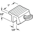 thumbnail image 2 of Slide-co Window Locks, Aluminum (2-pack), 2 of 4