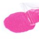 thumbnail image 1 of Uxcell 2 Pcs Purpurina Ultra Fina 1/128 Pulgada Purpurina Metálica en Polvo para Manualidades 100g (3.5oz) para Decoración Navideña y Cosméticos, 1 of 7