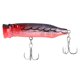 thumbnail image 2 of Señuelo Cebo NikouMX Mini Cebo de Pesca Juego de Anzuelos, 2 of 8