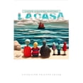 thumbnail image 1 of La Casa Blanco, 1 of 2