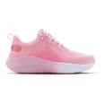 thumbnail image 1 of Tenis Pirma Running Para Mujer Run Over 4038, 1 of 4