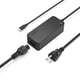 thumbnail image 1 of Cargador rápido USB tipo C Nicpower 65 W para computadora portátil Lenovo, 1 of 7