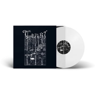 Tapper Zukie - Escape From Hell - Music & Performance - Vinyl