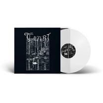 Tenhi - Kertomuksia / Hallavedet - Music & Performance - Vinyl