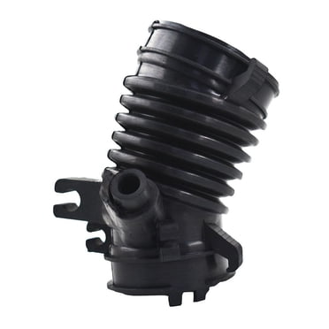 Labwork Air Intake Hose For 2012-2015 Honda Civic 1.8L – Direct Replacement 17225-R1A-A01