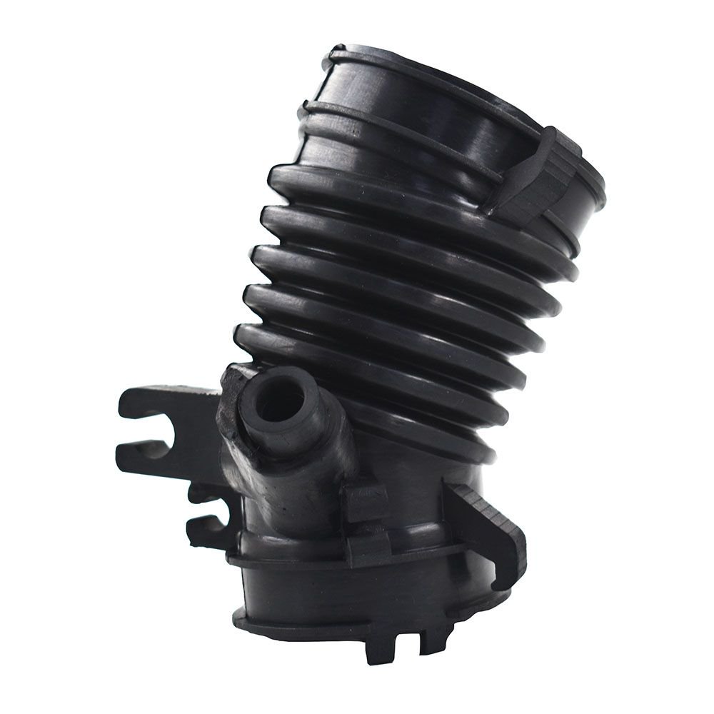 Air Intake Hose Tube Duct Fit for 20122015 Honda Civic 1.8L Acura ILX 2.0 Liter 17225R1AA01