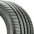 thumbnail image 6 of Goodyear Efficient Grip UHP Summer 195/60R15 88V Passenger Tire, 6 of 6