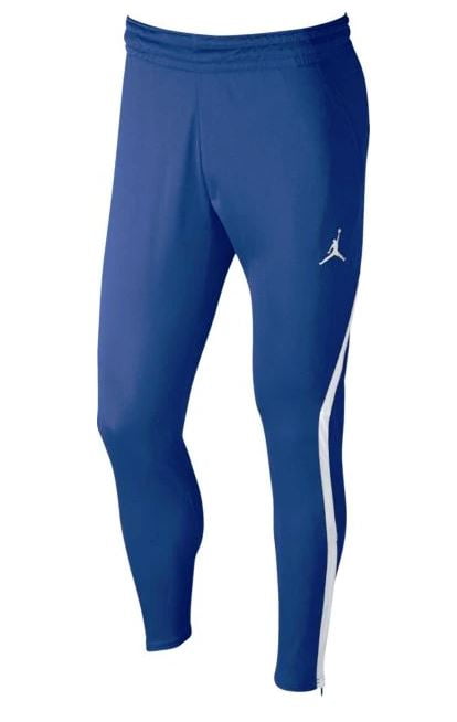 alpha training blue walmart