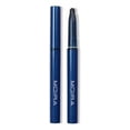 thumbnail image 1 of Moira | Stellar Glaze Stick Shadow Sombra En Stick Resistente al Agua (009, Temptress), 1 of 3