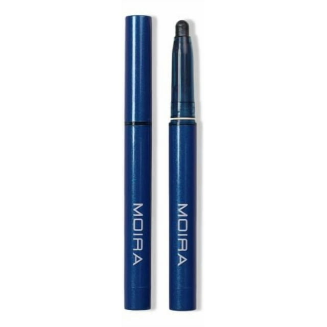 Moira | Stellar Glaze Stick Shadow Sombra En Stick Resistente al Agua (009, Temptress)