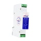 thumbnail image 4 of Dispositivo pararrayos de sobrevoltaje perfecl 110 a 220V, 4 of 7
