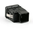 thumbnail image 4 of Applicable to Handbrake Button Switch for VW Passat B6 3c, 4 of 4