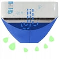thumbnail image 3 of Limpieza del hogar, aire acondicionado, cubierta colectora de agua, bolsa de recolección de agua, fuga de agua universal dentro de la máquina, cubierta colectora de agua, 3 of 5