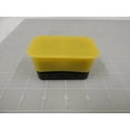 thumbnail image 2 of Deutsch DRC26-60S06 Automotive Connectors 60P PLUG ASM T84087, 2 of 7