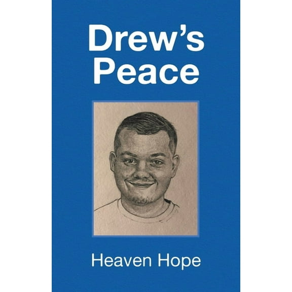 Drew's Peace, (Paperback)