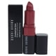thumbnail image 1 of Lápiz labial Crushed Lip Color - Babe de Bobbi Brown para mujer - 0,11 oz Bobbi Brown Bobbi Brown Crushed Lip Color - Babe Lápiz labial Dama 0.11oz, 1 of 1