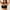 Black, variant on Deyllo Women's Push Up Strapless Bra Plus Size Lace Underwire Full Coverage Multiway Invisible Bras,Beige 40DD
