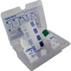 Pioneer CULIQUIDTEST Copper Liquid Test Kit