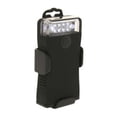 thumbnail image 1 of FoxFury 300-010 Scout Tasker-Fire Black Case, 1 of 1