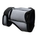 thumbnail image 5 of Soporte para luz subacuática - Correa ajustable para mano y brazo - Guante de muñeca para buceo Gris, 5 of 7
