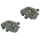 thumbnail image 1 of Mordazas De Freno Caliber 2008 A 2009 Dodge Tra CARDONE ., 1 of 4