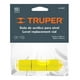 thumbnail image 2 of NIVEL (GOTA ACRILICO) TRUPER 17042 Truper G REP, 2 of 2