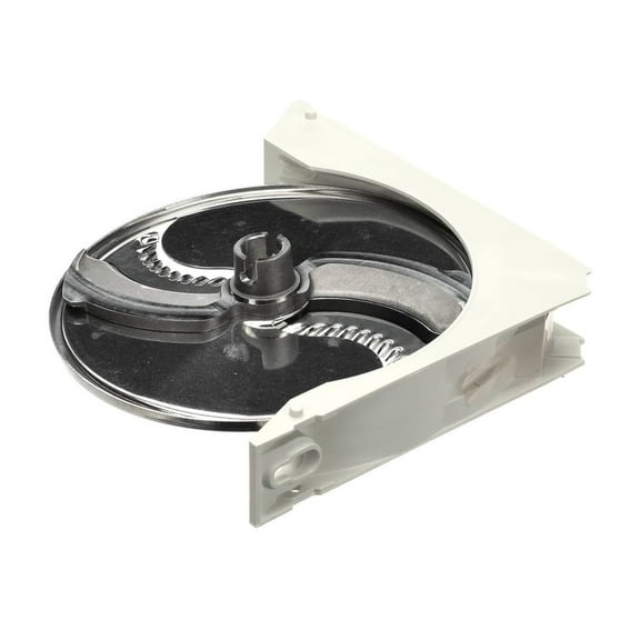 Electrolux Professional 650089- Genuine OEM Replacement Part