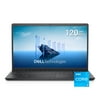 Image thumbnail_image