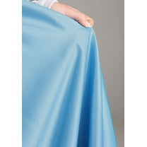 Disney Plus Size Little Mermaid Womens Ariel Costume Dress