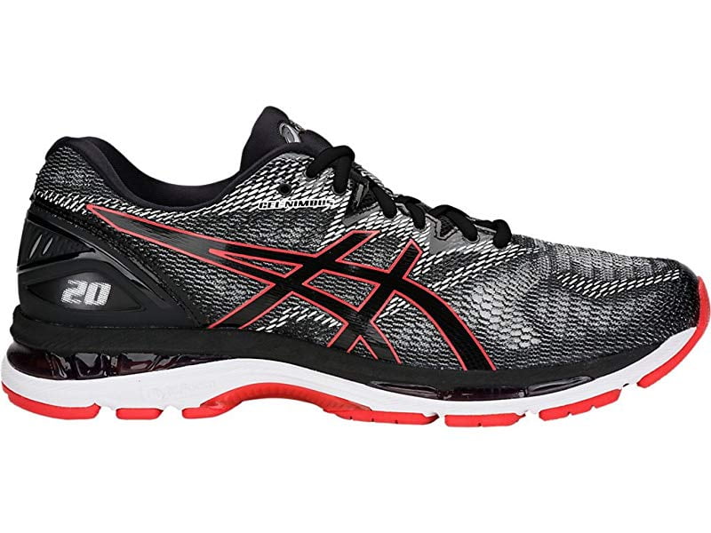 asics gel nimbus 9.5