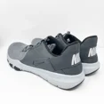 thumbnail image 5 of Ni - ke Ni - ke Mens Flex Control TR3 AJ5911-010 Gray Running Shoes Sneakers Size 9.5, 5 of 5