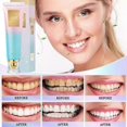 thumbnail image 2 of 1-3x Niacinamide Whitening Toothpaste Niacinamide Intensive Whitening Toothpaste, 2 of 5