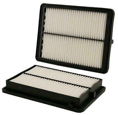2019 kia optima engine air filter