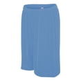 thumbnail image 2 of All Sport 2XL Sport Light Blue, 2 of 3
