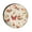 style-2, variant on Let It Snow Girl And Snow House Heavy Duty Spare Tire Cover Christmas Holiday Polyester Universal Spare Wheel Tire Cover Wheel Covers Universal Fit for Trailer SUV Truck Camper Travel Trailers 13inch
