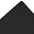 thumbnail image 4 of Cats Litter Mat Plastic Scatter Control for Easy Sifting Indoor Pet Supplies Scatter Control Double Layer Mat, 4 of 8