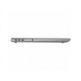 thumbnail image 5 of HP ZBook Studio G10 16" Touchscreen Mobile Workstation - WQUXGA - 3840 x 2400 - Intel Core i7 13th Gen i7-13800H Tetradeca-core (14 Core) - 32 GB Total RAM - 1 TB SSD - Intel Chip - Windows 11 Pr, 5 of 5